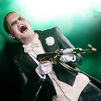 ジョーカーズ adidas ZX 8000 Atmos G SNK 10 URA JQ2580 from 220,00 €